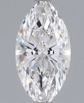 1.02 ct Marquise