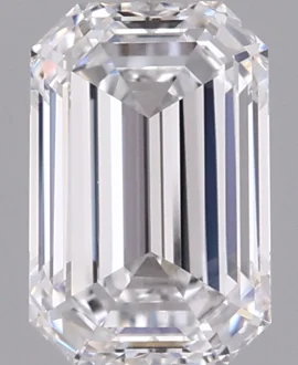 1.05 ct Emerald