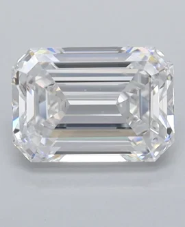 0.99 ct Emerald