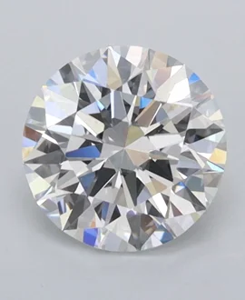 1.02 ct Round