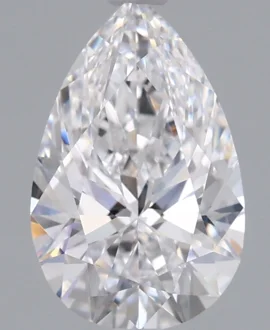 1.48 ct Pear