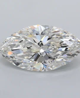 2.07 ct Marquise