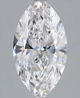 2.04 ct Marquise