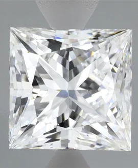 3 ct Princess