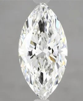 2.04 ct Marquise
