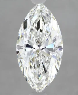 2.79 ct Marquise