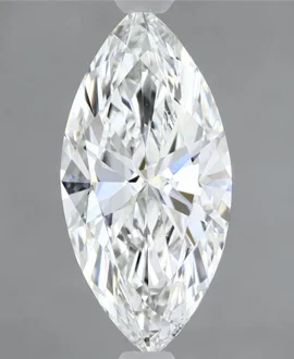 1.6 ct Marquise