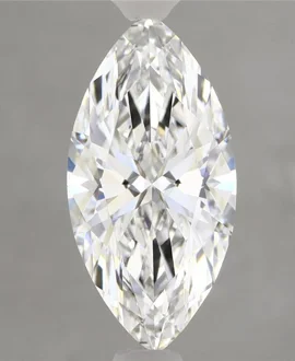 2.22 ct Marquise