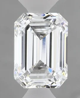 1.07 ct Emerald
