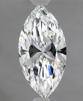 1.46 ct Marquise