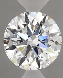 1.74 ct Round