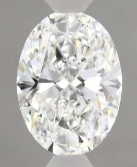 1.01 ct Oval