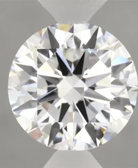 1.71 ct Round