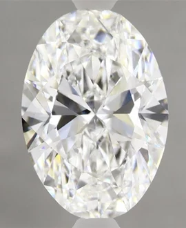 1.91 ct Oval