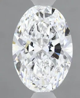 1.02 ct Oval