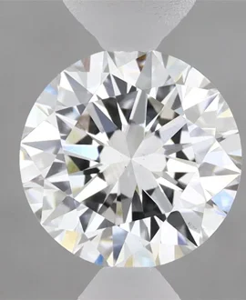 1.74 ct Round