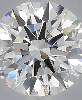 3.09 Karat Brylant