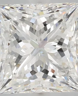 5.31 Karat Princess