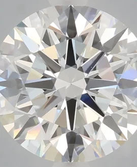 3.03 Karat Brylant