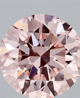 1.51 Karat Brylant