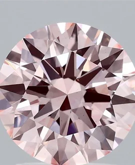 2.05 Karat Brylant