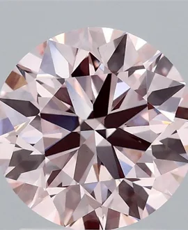 2.02 Karat Brylant