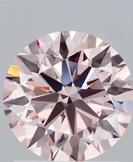 1.50 Karat Brylant