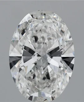 10.03 ct Oval