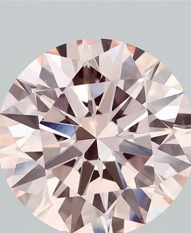 3.70 Karat Brylant