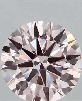5.08 Karat Brylant