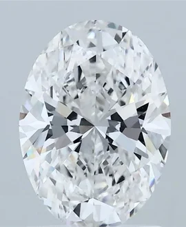 1.5 ct Oval