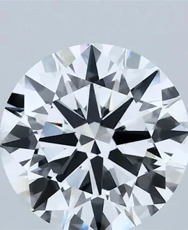 1.5 ct Round