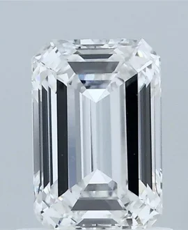 1.09 ct Emerald