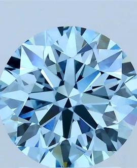 2.02 Karat Brylant