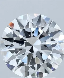2.00 Karat Brylant