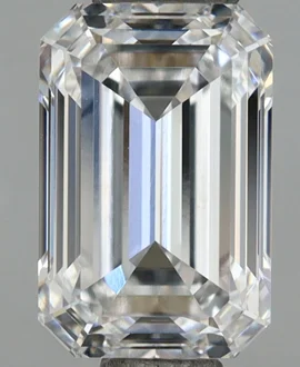 1.12 ct Emerald
