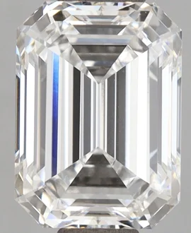 1.45 ct Emerald