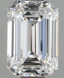2.01 ct Emerald