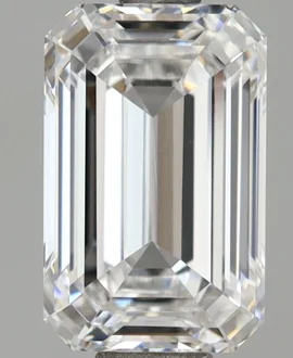 2.01 ct Emerald