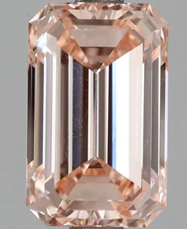3.02 ct Emerald