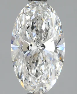 2.35 ct Moval