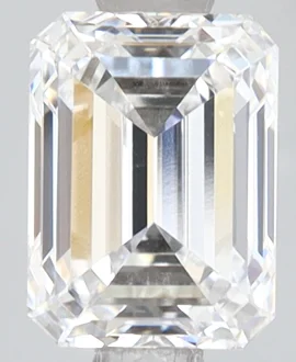 1.45 ct Emerald