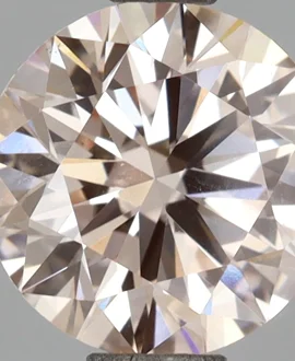 2 ct Round