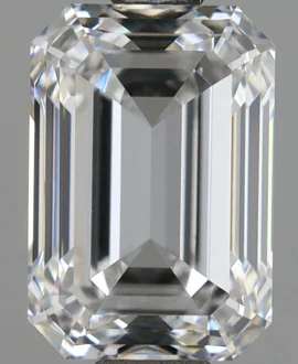 2.03 ct Emerald