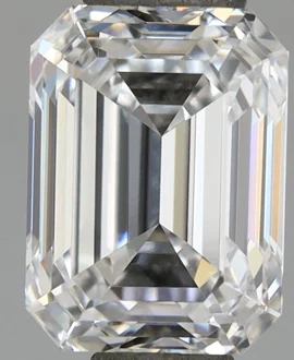 1.12 ct Emerald