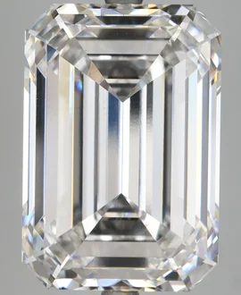 15.14 ct Emerald