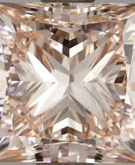 3 ct Princess