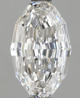 2.01 ct Moval