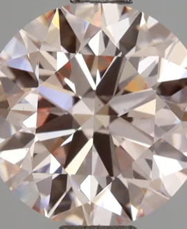 2.01 ct Round