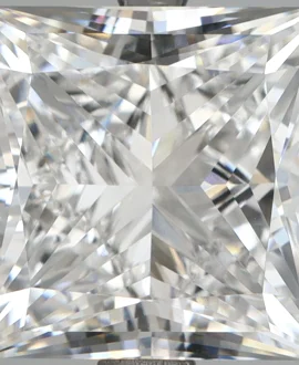 9.12 Karat Princess